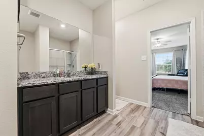 1157 Beaverwood Lane, Crowley, TX 76036 - Photo 25