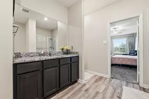 1157 Beaverwood Ln, Crowley, TX 76036 - Photo 25