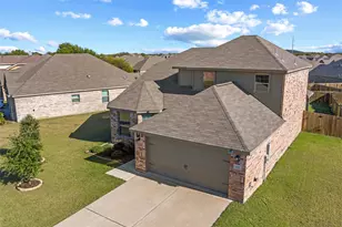 1157 Beaverwood Ln, Crowley, TX 76036 - Photo 37
