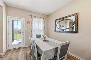 1157 Beaverwood Ln, Crowley, TX 76036 - Photo 13