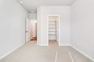 1708 Daisy Corner Dr, Celina, TX 75078 - Photo 27