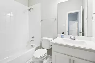 1708 Daisy Corner Dr, Celina, TX 75078 - Photo 23