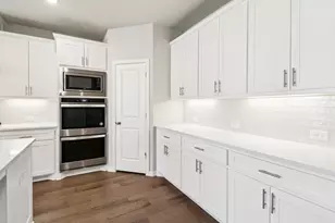 1708 Daisy Corner Dr, Celina, TX 75078 - Photo 5