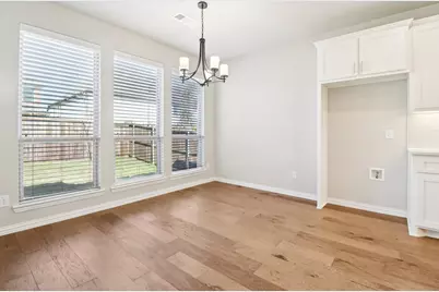 1708 Daisy Corner Drive, Celina, TX 75078 - Photo 9