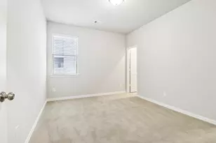 1708 Daisy Corner Dr, Celina, TX 75078 - Photo 21