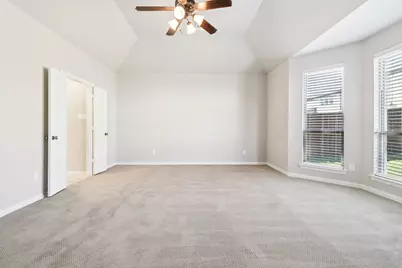 1708 Daisy Corner Drive, Celina, TX 75078 - Photo 17