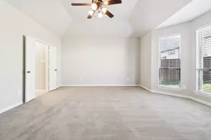 1708 Daisy Corner Dr, Celina, TX 75078 - Photo 17