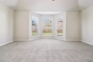 1708 Daisy Corner Dr, Celina, TX 75078 - Photo 15