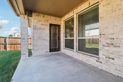 1708 Daisy Corner Drive, Celina, TX 75078 - Photo 35