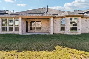 1708 Daisy Corner Dr, Celina, TX 75078 - Photo 37