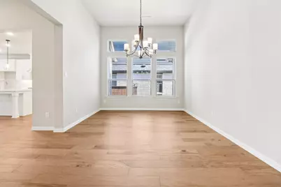 1708 Daisy Corner Drive, Celina, TX 75078 - Photo 11