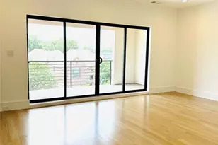 5129 Miller Ave, Dallas, TX 75206 - Photo 25