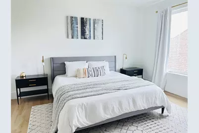 5129 Miller Avenue, Dallas, TX 75206 - Photo 17