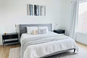 5129 Miller Ave, Dallas, TX 75206 - Photo 17