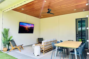 5129 Miller Ave, Dallas, TX 75206 - Photo 27