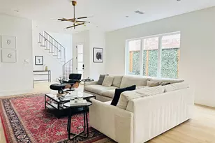 5129 Miller Ave, Dallas, TX 75206 - Photo 11