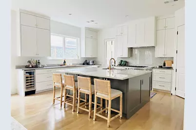 5129 Miller Avenue, Dallas, TX 75206 - Photo 9