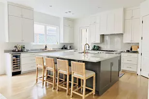 5129 Miller Ave, Dallas, TX 75206 - Photo 9