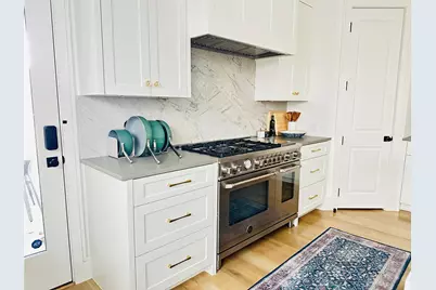 5129 Miller Avenue, Dallas, TX 75206 - Photo 7