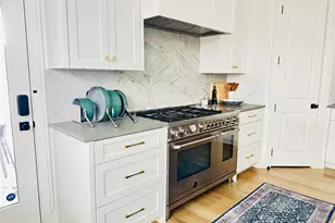 5129 Miller Ave, Dallas, TX 75206 - Photo 7