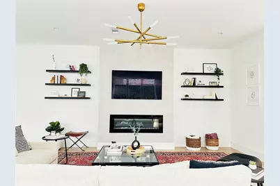 5129 Miller Avenue, Dallas, TX 75206 - Photo 3