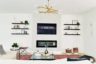 5129 Miller Ave, Dallas, TX 75206 - Photo 3