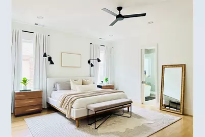 5129 Miller Avenue, Dallas, TX 75206 - Photo 15