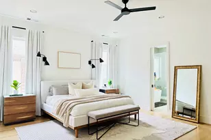 5129 Miller Ave, Dallas, TX 75206 - Photo 15