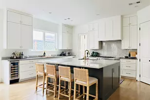 5129 Miller Ave, Dallas, TX 75206 - Photo 5