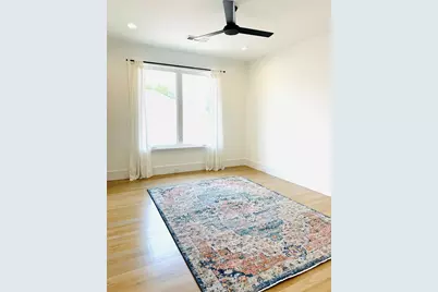 5129 Miller Avenue, Dallas, TX 75206 - Photo 23