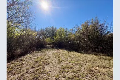 Tbd Joshua Ryan Drive, Joshua, TX 76058 - Photo 5