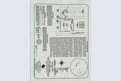 Tbd Joshua Ryan Drive, Joshua, TX 76058 - Photo 11