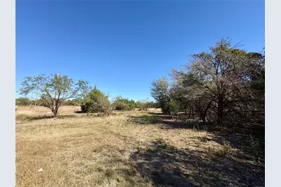 Tbd Joshua Ryan Drive, Joshua, TX 76058 - Photo 9