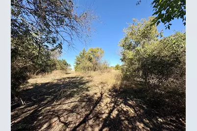 Tbd Joshua Ryan Drive, Joshua, TX 76058 - Photo 7