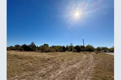 Tbd Joshua Ryan Drive, Joshua, TX 76058 - Photo 1