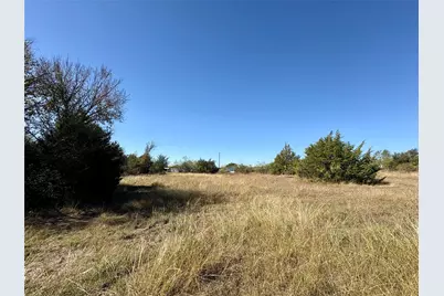 Tbd Joshua Ryan Drive, Joshua, TX 76058 - Photo 3