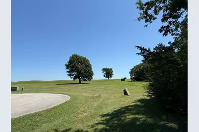 44 Dublin Court, Gordonville, TX 76245 - Photo 3