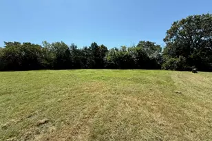 44 Dublin Ct, Gordonville, TX 76245 - Photo 1