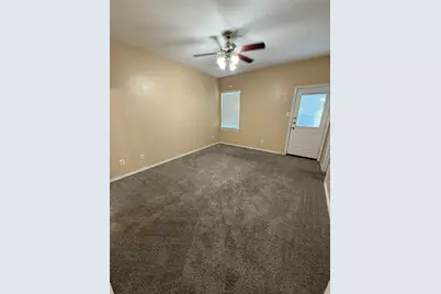 1245 Redman Avenue, Mesquite, TX 75149 - Photo 5