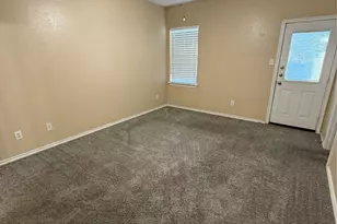 1245 Redman Ave, Mesquite, TX 75149 - Photo 5