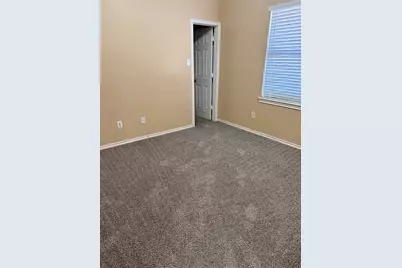 1245 Redman Avenue, Mesquite, TX 75149 - Photo 3