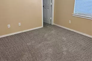 1245 Redman Ave, Mesquite, TX 75149 - Photo 3