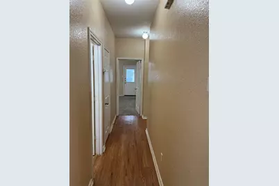 1245 Redman Avenue, Mesquite, TX 75149 - Photo 15