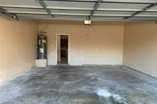 1245 Redman Ave, Mesquite, TX 75149 - Photo 19