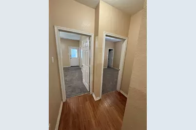 1245 Redman Avenue, Mesquite, TX 75149 - Photo 17