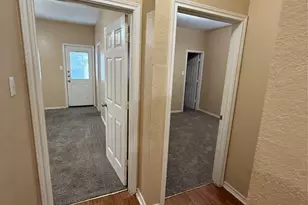 1245 Redman Ave, Mesquite, TX 75149 - Photo 17