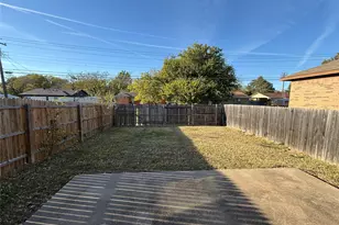 1245 Redman Ave, Mesquite, TX 75149 - Photo 21