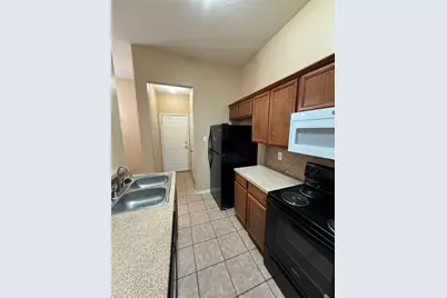 1245 Redman Avenue, Mesquite, TX 75149 - Photo 13