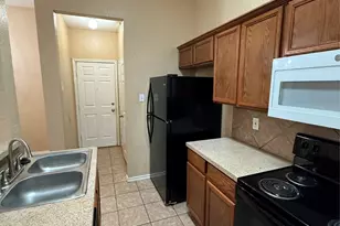 1245 Redman Ave, Mesquite, TX 75149 - Photo 13