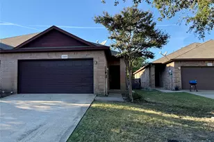 1245 Redman Ave, Mesquite, TX 75149 - Photo 1